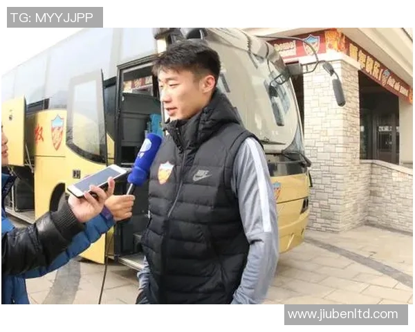 天津权健足球俱乐部重塑辉煌之路探索与挑战并存的未来发展战略