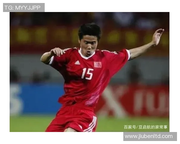 中国足球注册球员现状分析与未来发展趋势探讨