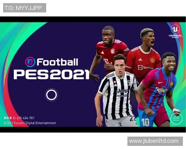 网易实况足球手游全新赛季来袭探索更真实的足球体验与激情对决