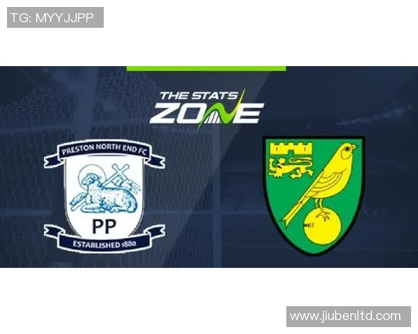 普雷斯顿主场迎战维冈竞技期待精彩对决与胜利的较量