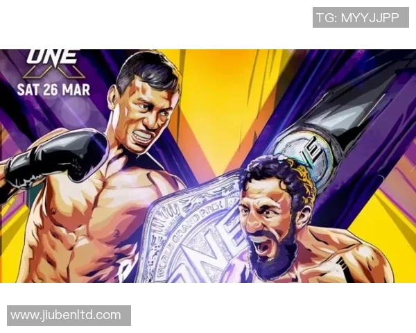 阿拉佐夫与乔治巅峰对决谁能问鼎荣耀之巅