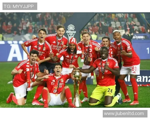 巴萨与本菲卡激战正酣谁将赢得这场欧洲经典对决